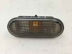 Seitenblinker Kotflügel vorne - 3B0949117C