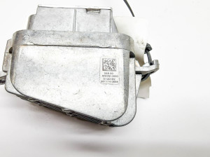 AUDI A5 (2007–2016) Xenon headlight control unit D120162 - 2
