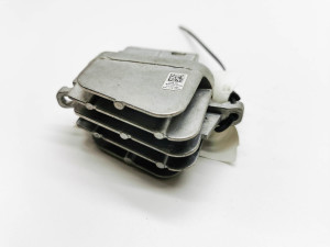 AUDI A5 (2007–2016) Xenon headlight control unit D120162 - 3