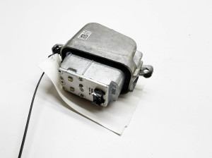 Xenon-Steuergerät - D120162