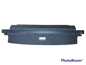 Skoda Fabia MK 2 (2007–2014) Hutablage 5J9887871C