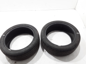   Tires 