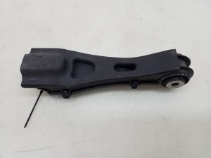 Mercedes Benz B-Class 246 (2011–2017) Rear axle link A2463500053 - 2