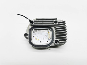Lichtsteuermodul - A2939063600