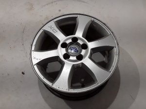 Rim, R-16 - 30714024