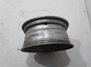 VOLVO XC70 (2007–2016) Rim 30714024 - 3
