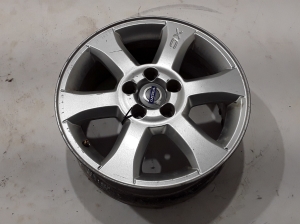 Rim, R-18 - 30714024