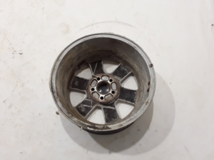VOLVO XC70 (2007–2016) Rim 30714024 - 3
