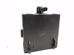 Mercedes Benz E-Class W212 (2009–2015) Front door control unit A2129004014 - 2