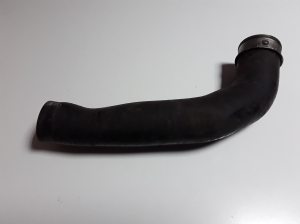Jeep Grand Cherokee WK (2004–2010) Intercooler hose 55037961AA - 3