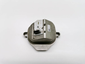Light control module - 8U0941475C