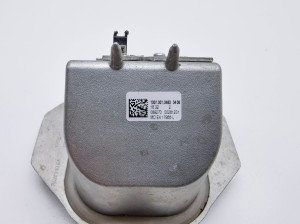AUDI Q3 8U (2011–2018) Light control module 8U0941475C - 3