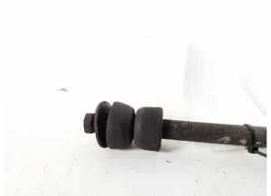 Mercedes Benz SL-Class 107 (1971–1989) Front anti-roll bar link A1153200047 - 3