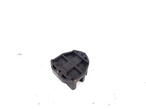 Mercedes Benz SL-Class 107 (1971–1989) Sonstiger Halter A0015461841 - 2
