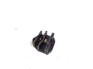 Sonstiger Halter - A0015461841