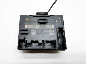 Front door control unit - 8K0959792M