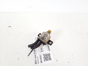   Sonstiges Ventil  - A0015402997 
