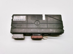 Front seat control unit - 101183800F