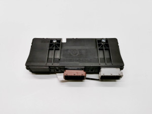 Tesla Model S S (2012–2026) Front seat control unit 101183800F - 3