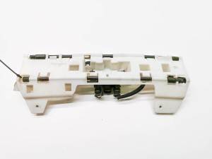 VOLVO S90 (2016–2026) Parking system control unit C43490-107 - 2