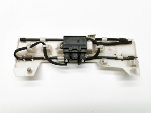 Parking system control unit - C43490-107