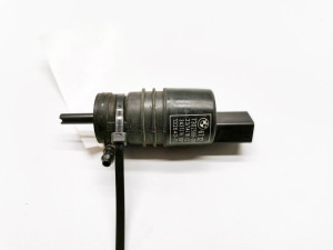 Front windshield washer pump - 7302588