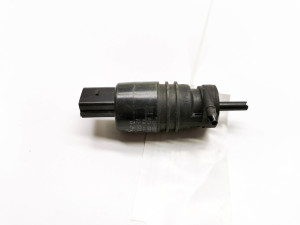 Front windshield washer pump - 6934160