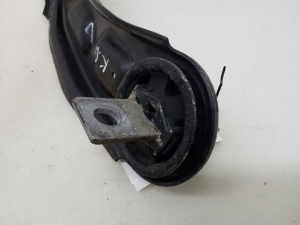 Mercedes Benz B-Class 246 (2011–2017) Rear axle link A2463500406 - 2