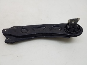 Mercedes Benz B-Class 246 (2011–2017) Rear axle link A2463500406 - 3