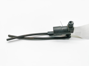 Pompe de lave-glace avant - 9641553880
