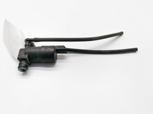 RENAULT Zoe (2012–2026) Motor für Frontscheibenwaschanlage 9641553880 - 3
