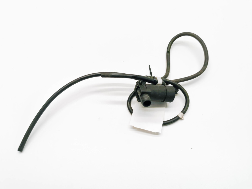 VOLVO C30 (2006–2013) Motor für Frontscheibenwaschanlage 1S7117K624FE VOLVO C30 (2006–2013) Motor für Frontscheibenwaschanlage 1S7117K624FE