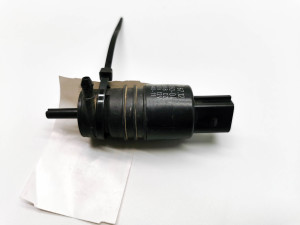 Esiklaasi pesuri pump - 6934160