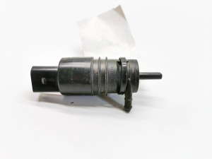 Hyundai ix35 (2009–2015) Frontscheibenwaschdüse 985102S000 - 2