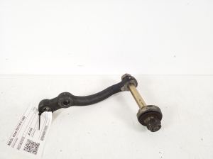 Mercedes Benz SL-Class 107 (1971–1989) Tie rod A1074631010 - 2