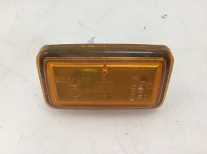 Eesmise poritiiva suunatuli - 161949117A