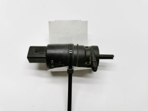 Esiklaasi pesuri pump - 8362154