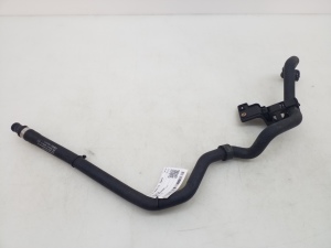 Hose - A2468302796