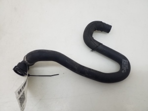 Hose - A2468303196