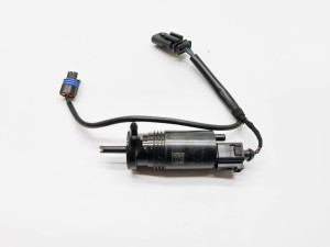 Motor für Frontscheibenwaschanlage - 1110164-00-B