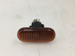Front fender turn signal - 770822136