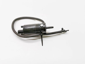 Motor für Frontscheibenwaschanlage - 111016400B