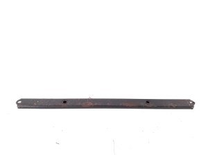Mercedes Benz SL-Class 107 (1971–1989) Sonstiges Teil des Vordersitzes A0009107186 - 2