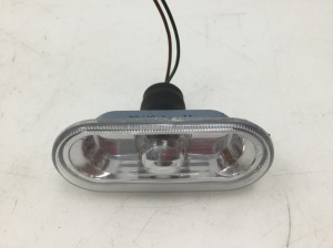 Seitenblinker Kotflügel vorne - 1J0949117