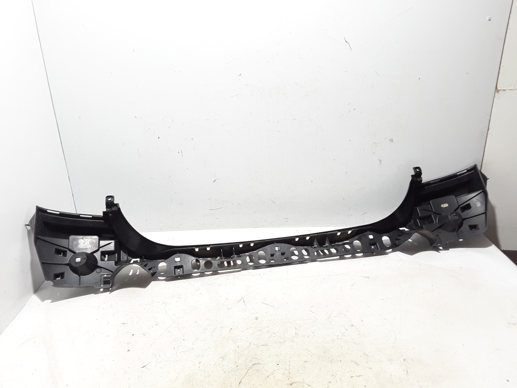 BMW 5 Series F10/F11 (2009-2017) Suport bară spate dreapta 7906292 21017014