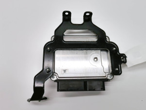 Hyundai ix35 (2009–2015) Motorsteuergerät 39199-2ABB3 - 2