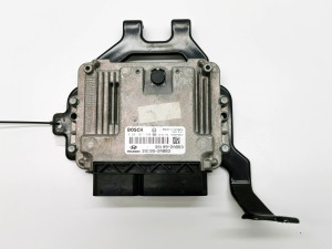 Motorsteuergerät - 39199-2ABB3