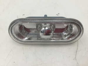 Volkswagen Golf IV (1997–2003) Seitenblinker Kotflügel vorne 1J0949117