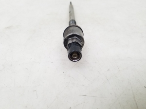  Glow plug 