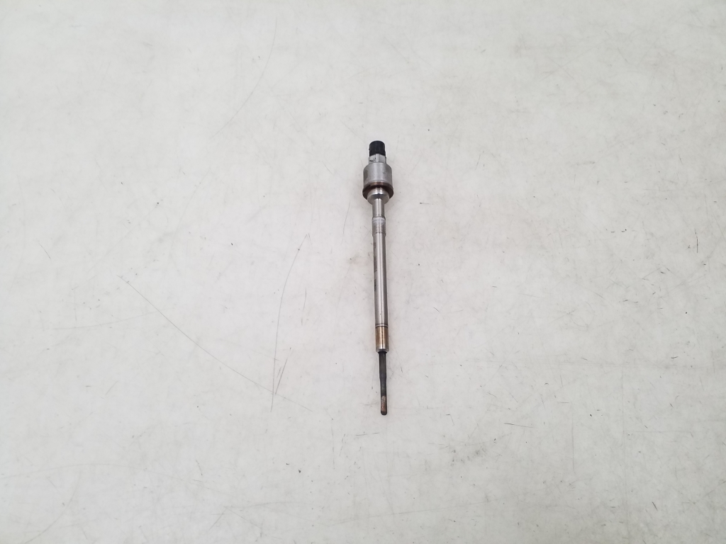 Used Opel Insignia Glow plug 55579436